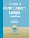 Coins of the World (eBook): North Eastern Europe